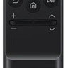 Телевизор Samsung Crystal UHD 4K CU7100 UE43CU7100UXRU