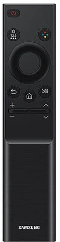 Телевизор Samsung Crystal UHD 4K CU7100 UE43CU7100UXRU