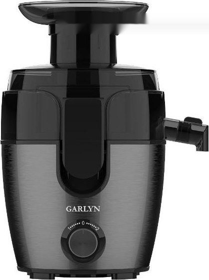 Соковыжималка Garlyn J-150