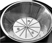 Соковыжималка Garlyn J-150