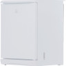 Однокамерный холодильник Indesit TT 85