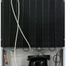 Однокамерный холодильник Indesit TT 85