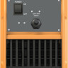 Сварочный инвертор Hugong Extremig 200 III LCD