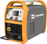 Сварочный инвертор Hugong Extremig 200 III LCD