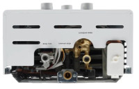 Водонагреватель HAIER IGW 10 B