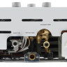 Водонагреватель HAIER IGW 10 B