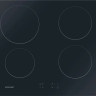 Варочная панель Zerowatt ZI6C42/E1