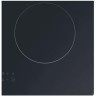 Варочная панель Zerowatt ZI6C42/E1
