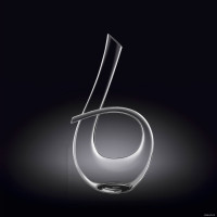 Графин Wilmax WL-888348/1С