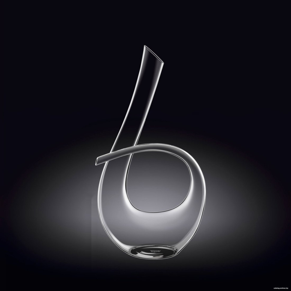 Графин Wilmax WL-888348/1С