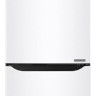 Холодильник LG GA-B379 SQUL