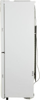 Холодильник LG GA-B379 SQUL