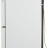 Холодильник LG GA-B379 SQUL