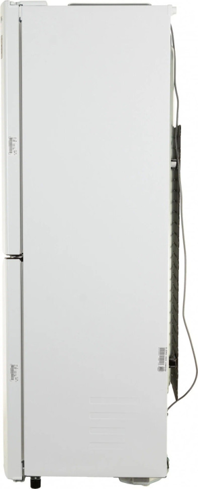 Холодильник LG GA-B379 SQUL