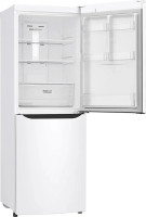 Холодильник LG GA-B379 SQUL