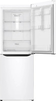 Холодильник LG GA-B379 SQUL