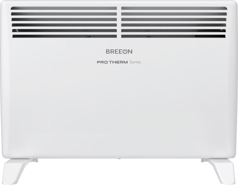 Конвектор Breeon BHCI-2000 SM