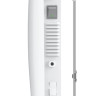 Конвектор Breeon BHCI-2000 SM