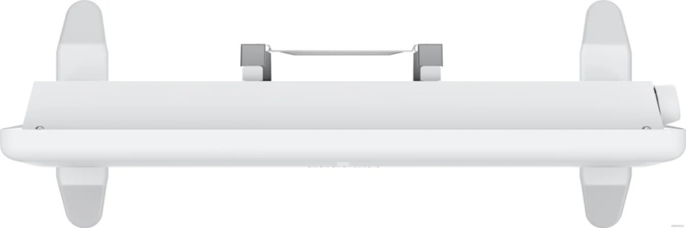 Конвектор Breeon BHCI-2000 SM