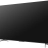 Телевизор TCL 50QLED770