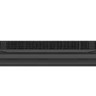 Телевизор TCL 50QLED770