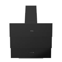 Вытяжка Korting KHC 68073 GN