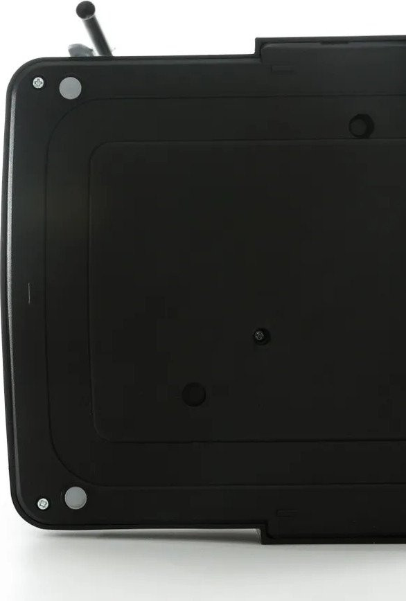 Рожковая кофеварка Raf R.136