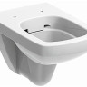 Унитаз Kolo Nova Pro M33123000