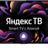 Телевизор Yuno ULX-43FTCS2234