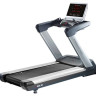 Беговая дорожка FreeMotion Fitness FMTL70714 T10.8