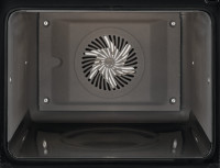 Духовой шкаф Electrolux OKD5C51V