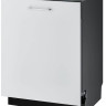 Посудомоечная машина Samsung DW60R7050BB