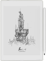 Электронная книга Onyx BOOX Nova Air 2