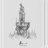 Электронная книга Onyx BOOX Nova Air 2