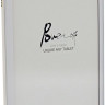 Электронная книга Onyx BOOX Nova Air 2