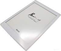 Электронная книга Onyx BOOX Nova Air 2