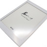Электронная книга Onyx BOOX Nova Air 2