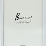 Электронная книга Onyx BOOX Nova Air 2
