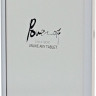 Электронная книга Onyx BOOX Nova Air 2