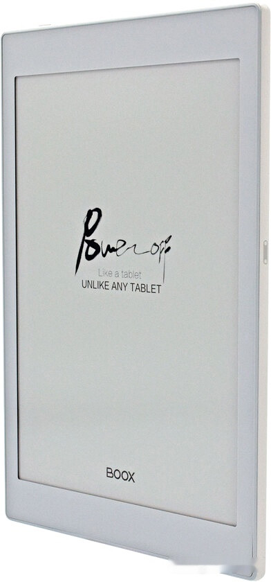 Электронная книга Onyx BOOX Nova Air 2