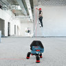 Bosch GLL 3-50 Professinal