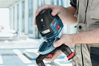 Bosch GLL 3-50 Professinal
