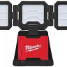 Фонарь Milwaukee M18 MDTL-0 4933498149 (без ЗУ)