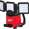 Фонарь Milwaukee M18 MDTL-0 4933498149 (без ЗУ)