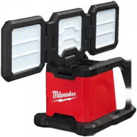 Фонарь Milwaukee M18 MDTL-0 4933498149 (без ЗУ)