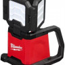 Фонарь Milwaukee M18 MDTL-0 4933498149 (без ЗУ)