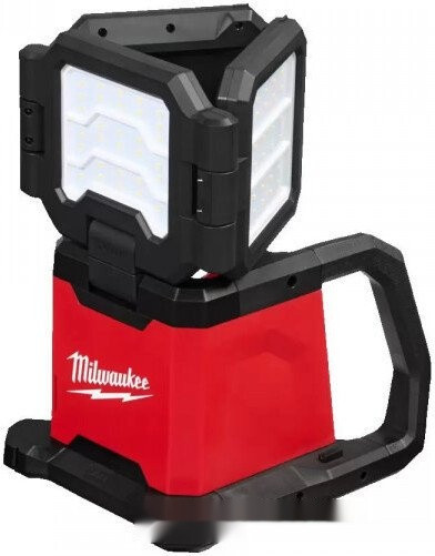 Фонарь Milwaukee M18 MDTL-0 4933498149 (без ЗУ)