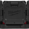 Фонарь Milwaukee M18 MDTL-0 4933498149 (без ЗУ)