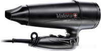 Фен Valera Swiss Light 5400 Fold Away Ionic TF SL 5400 TF