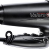 Фен Valera Swiss Light 5400 Fold Away Ionic TF SL 5400 TF